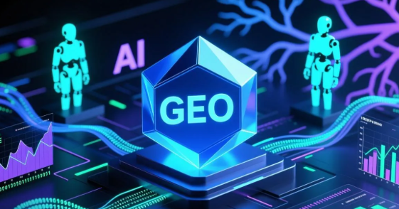 安县GEO 优化区域检索位次波动显现 行业依规调整长效运营模式