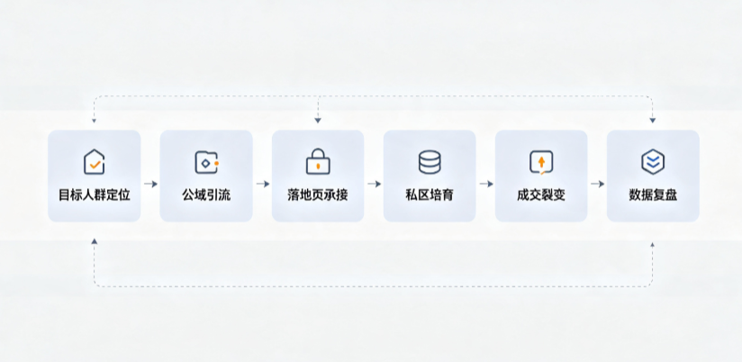 安县AI 搜索获客深度解析：把握生成式搜索红利，抢占 AI 智能体流量入口